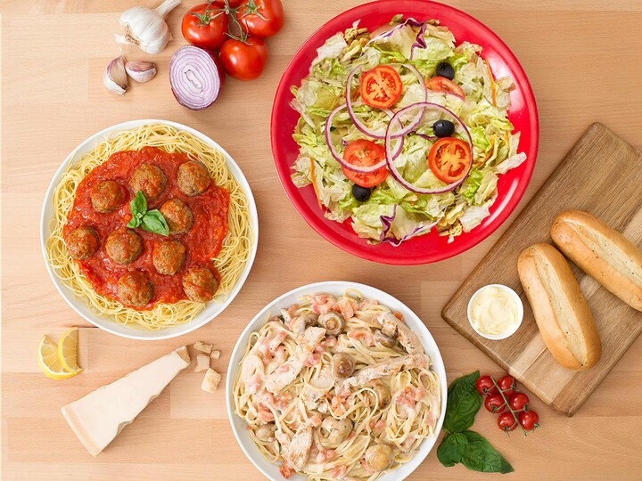 east side marios deals 2019